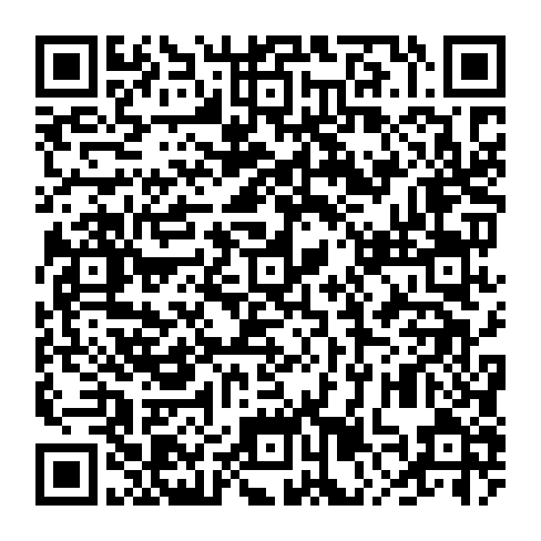 78723841110