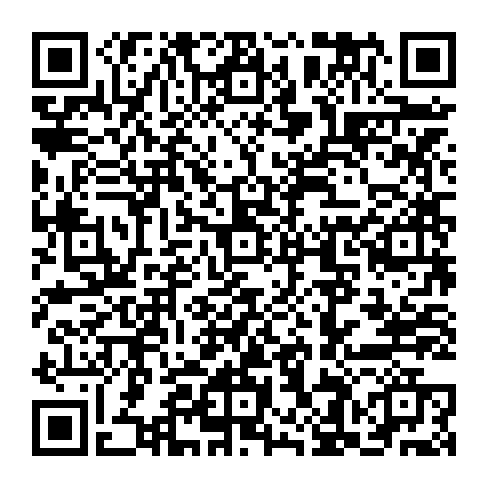 78723841111