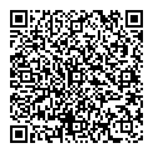 78723841112