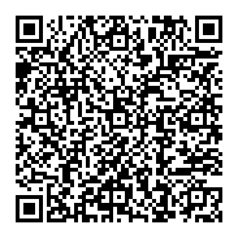 78723841113
