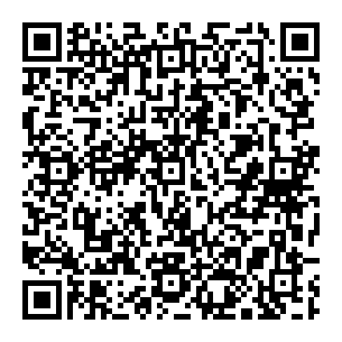 78723841117