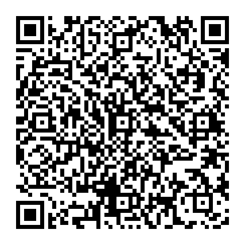 78723841130