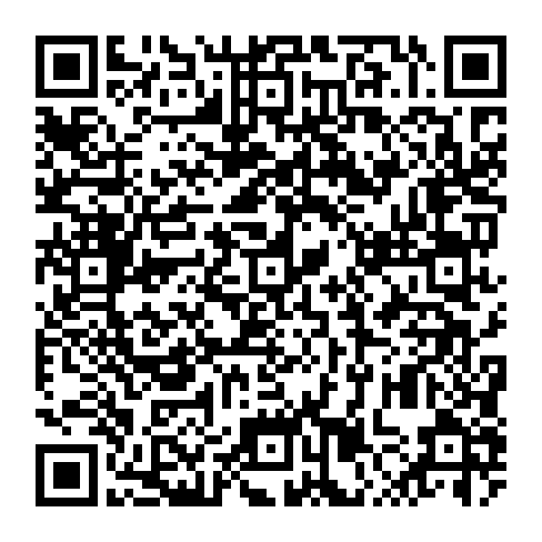 78723841133