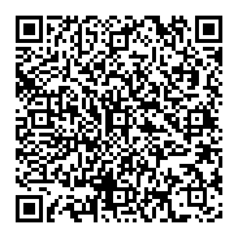 78723841137