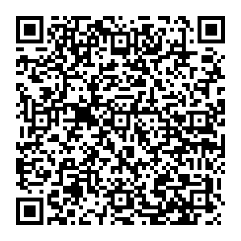 78723841143