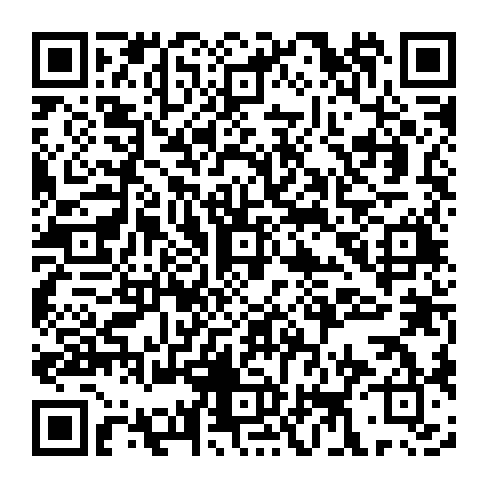 78723841149