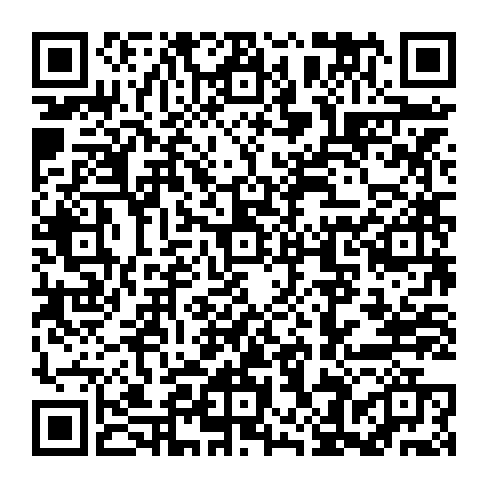 78723841151