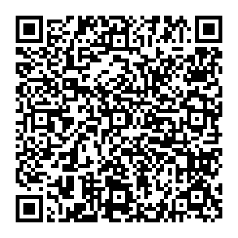 78723841157