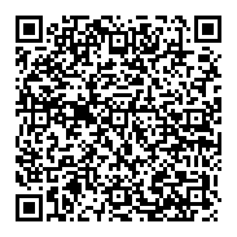 78723841159
