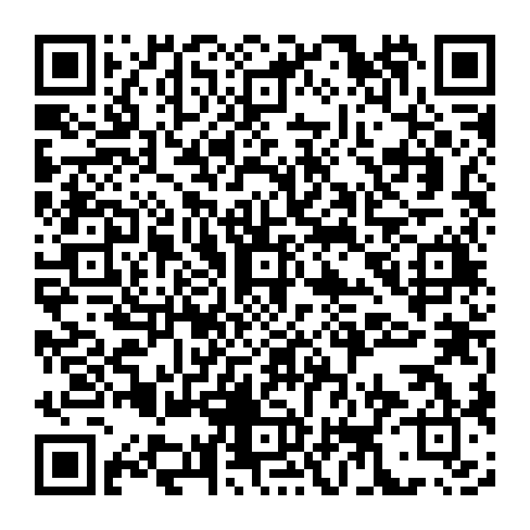 78723841161