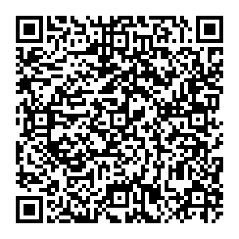 78723841164