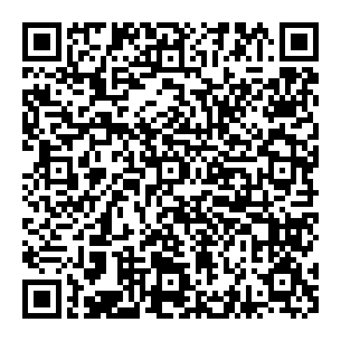 78723841165