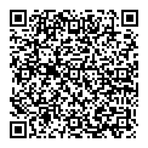 78723841168