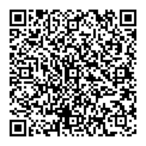 78723841169