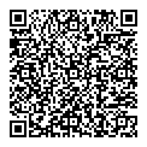 78723841175