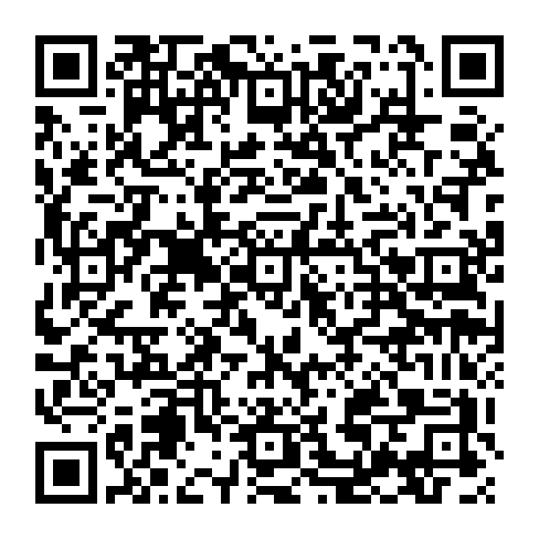 78723841177
