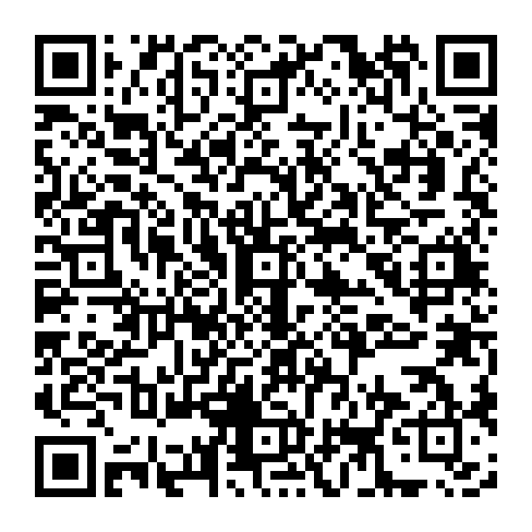 78723841179