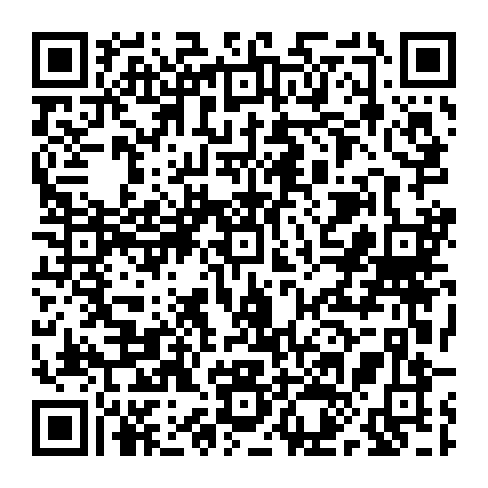 78723841180