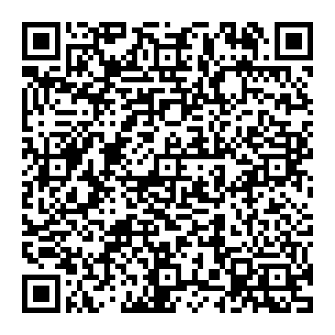 78723841183