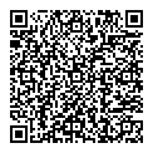 78723841184