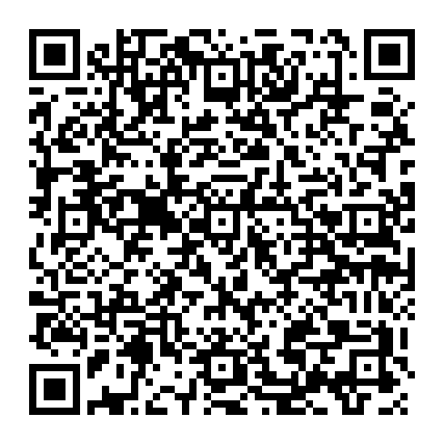78723841185