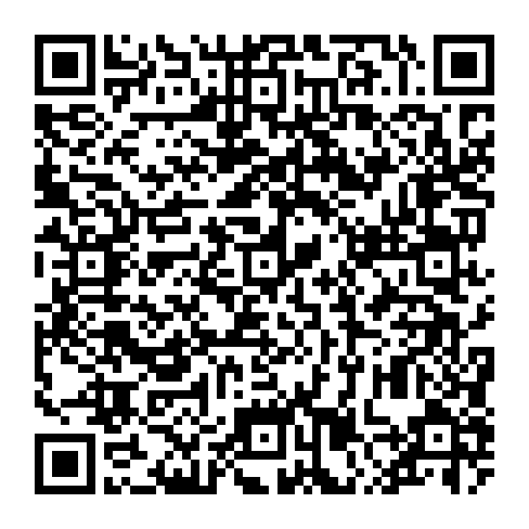 78723841187