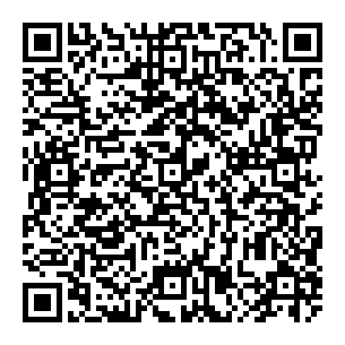 78723841190