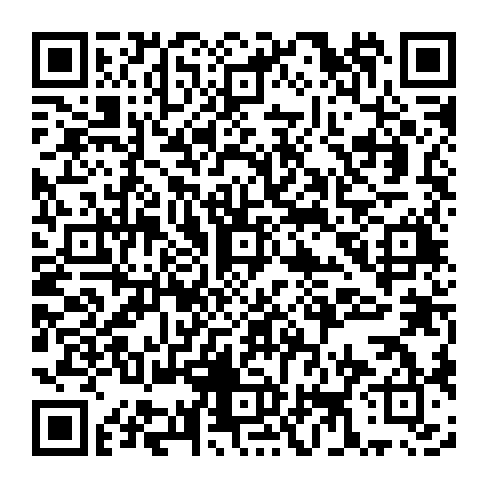 78723841196