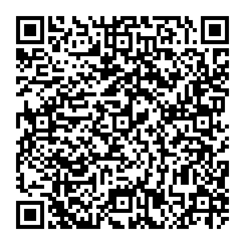 78723841503