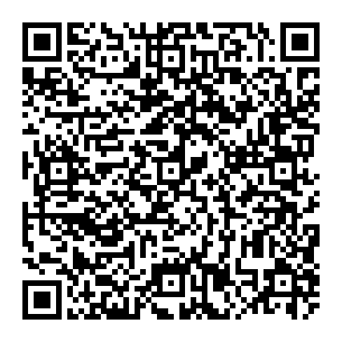 78723841504