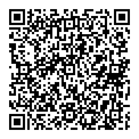 78723841508