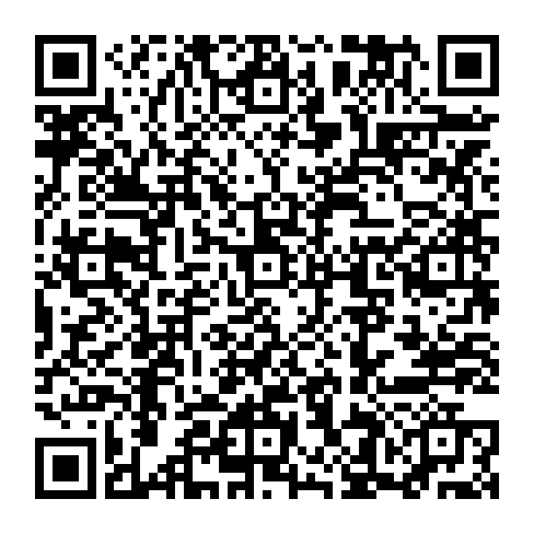 78723841517