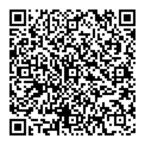 78723841521