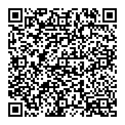 78723841522