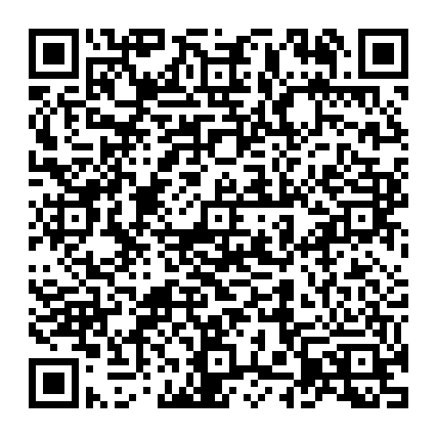 78723841539