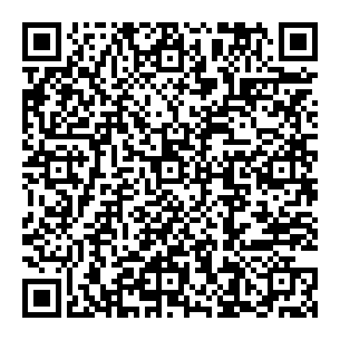 78723841565