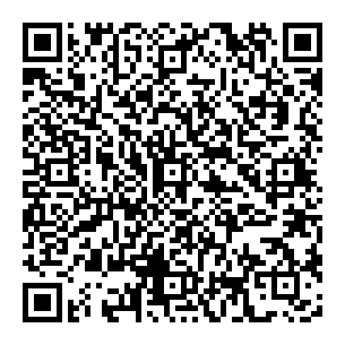78723841585