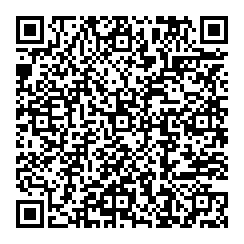 78723841591