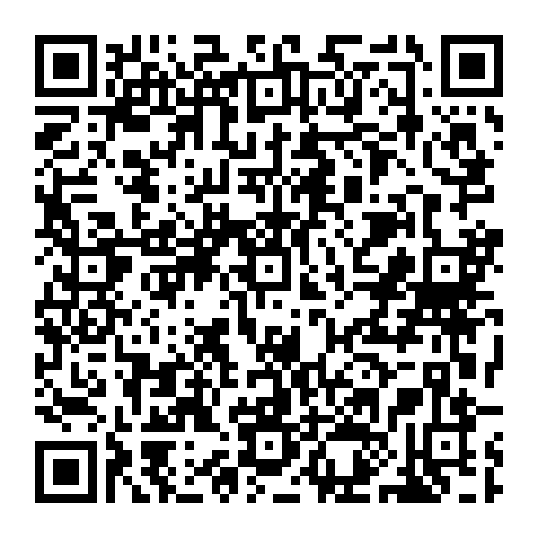 78723841610