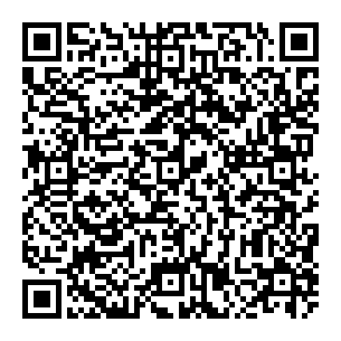 78723841615