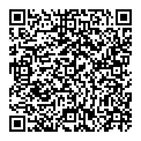 78723841618