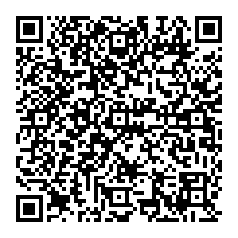 78723841621