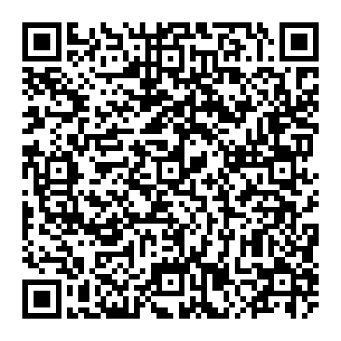78723841622