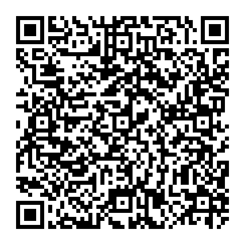 78723841636