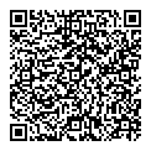 78723841653