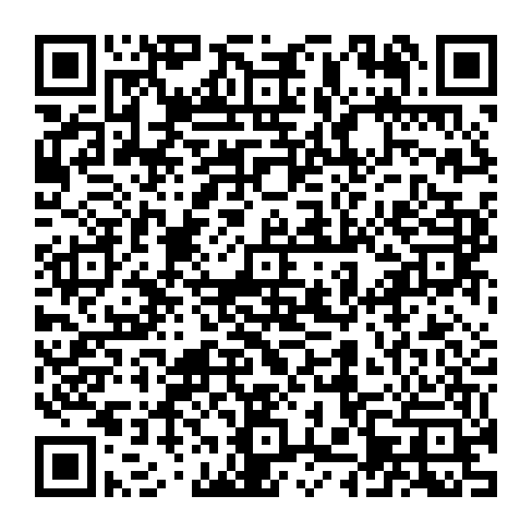 78723841666