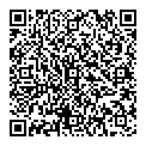 78723841671