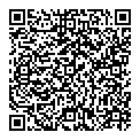 78723841685