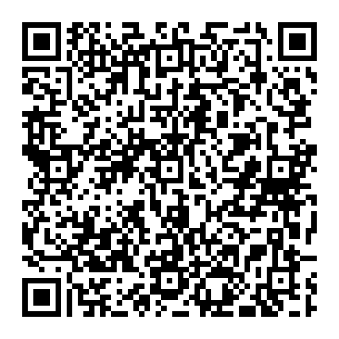78723841695