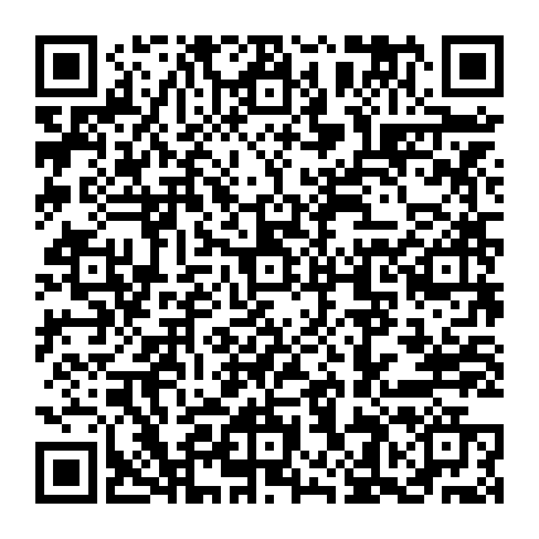 78723841703